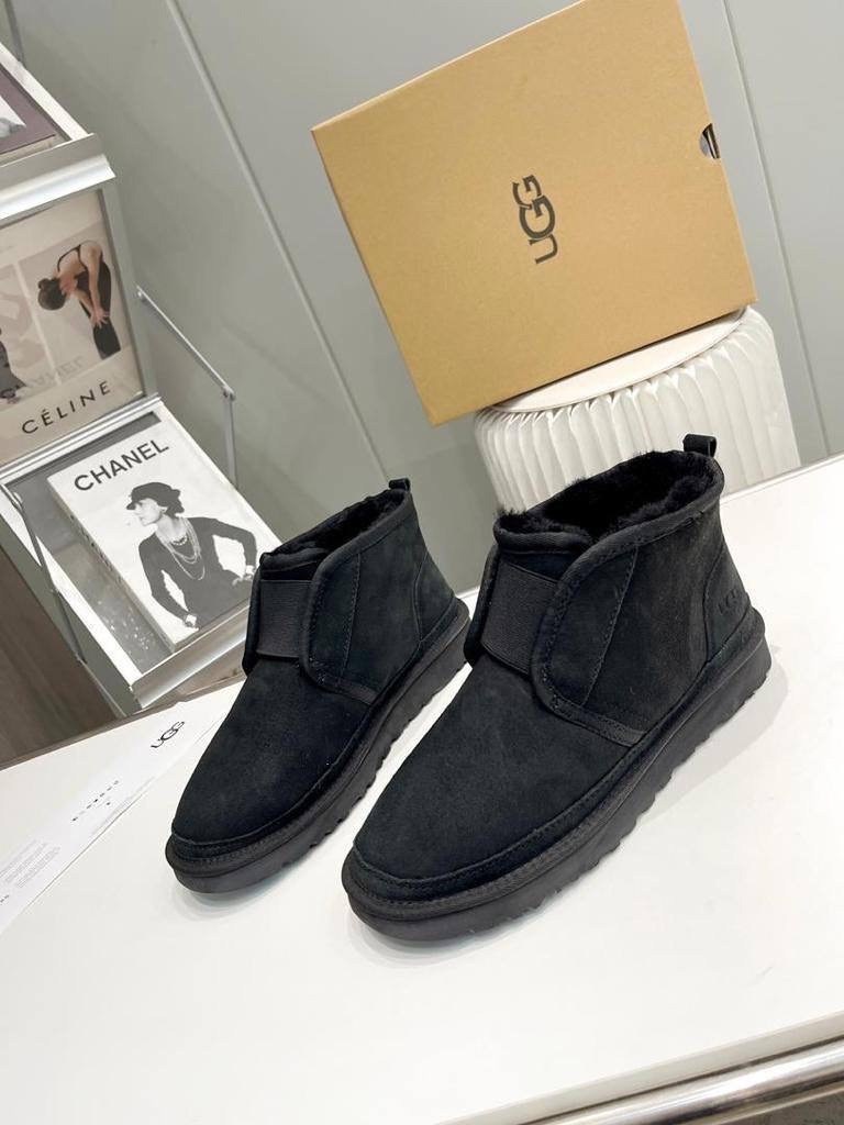 мужские угги ugg,ботинки мужские ugg,угги мужские,угги женские ugg,угги ugg classic mini