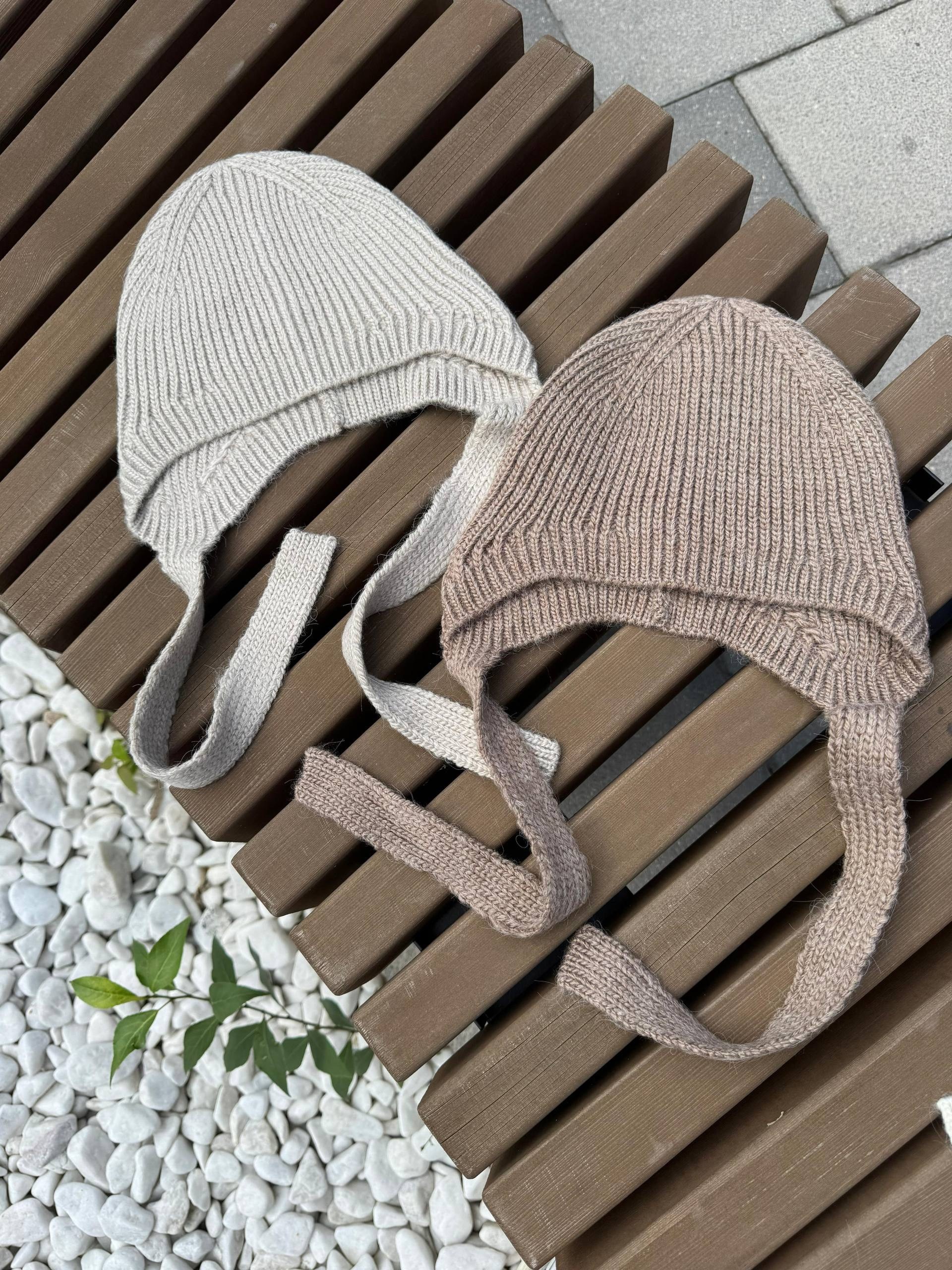 ушанка женская,модная шапка,женская вязаная шапка,шапка шарф,шапка вязаная