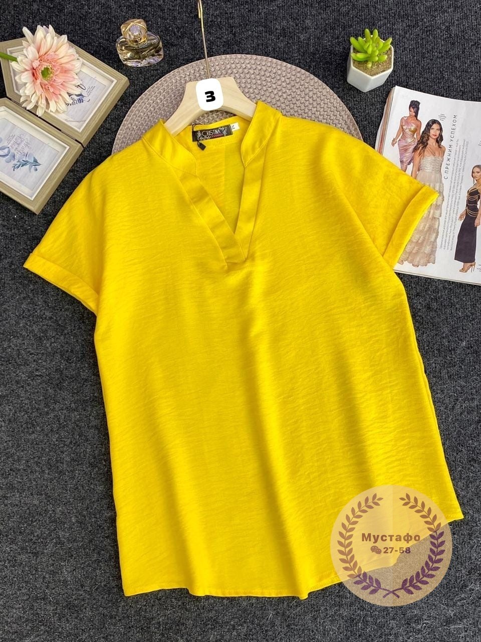 повседневная блузка,блуза,женская кофта,льняная блузка,блузка женская