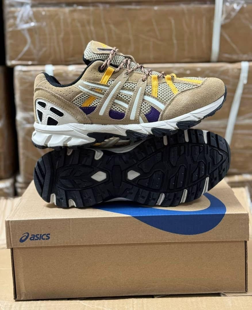 асикс гель сонома 15 50,asics кроссовки,кроссовки asics gel,кроссовки мужские asics,asics gel sonoma 15 50