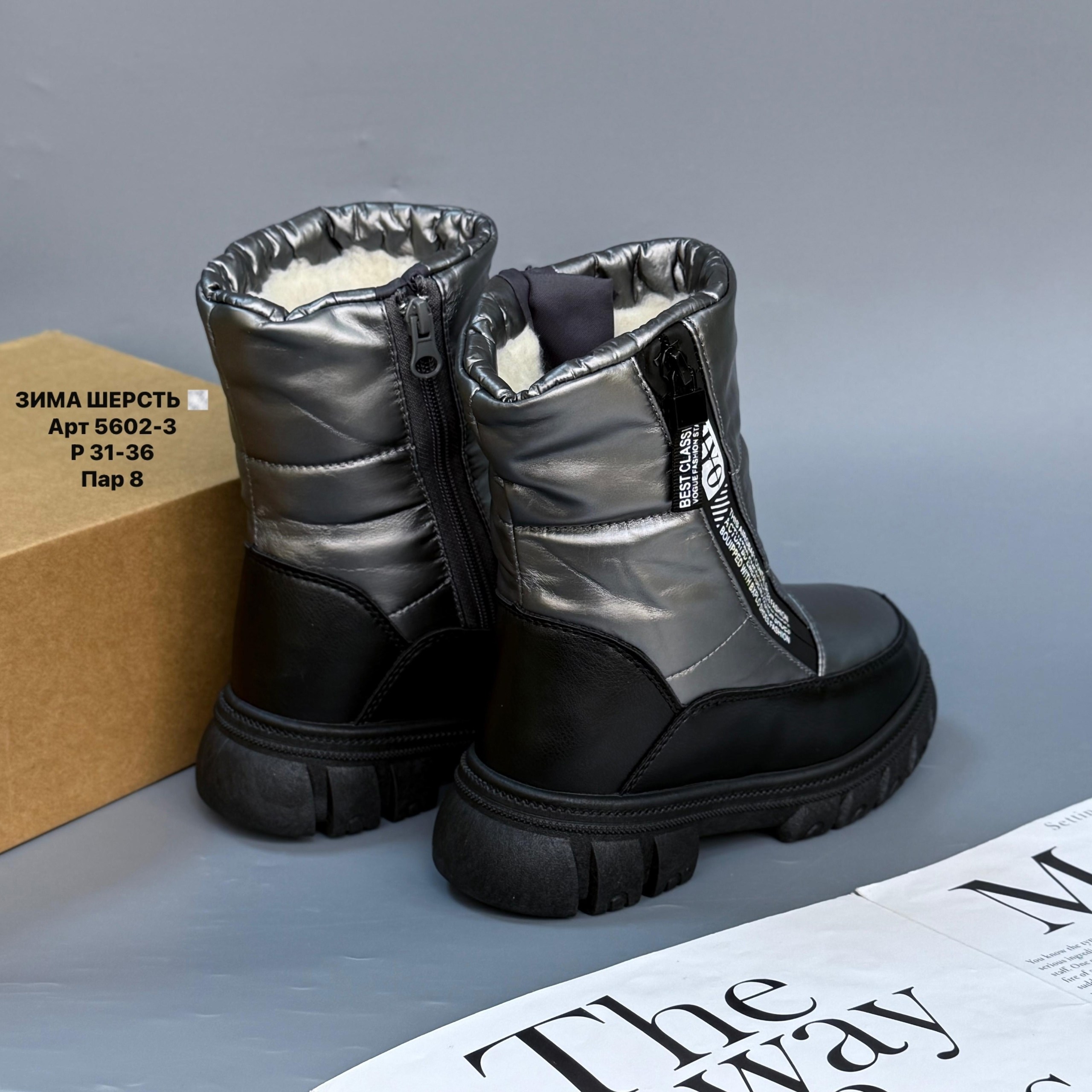 дутики для девочек зимние,дутики детские зимние,сапоги дутики,зимние сапоги,зимние дутики