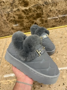 Угги