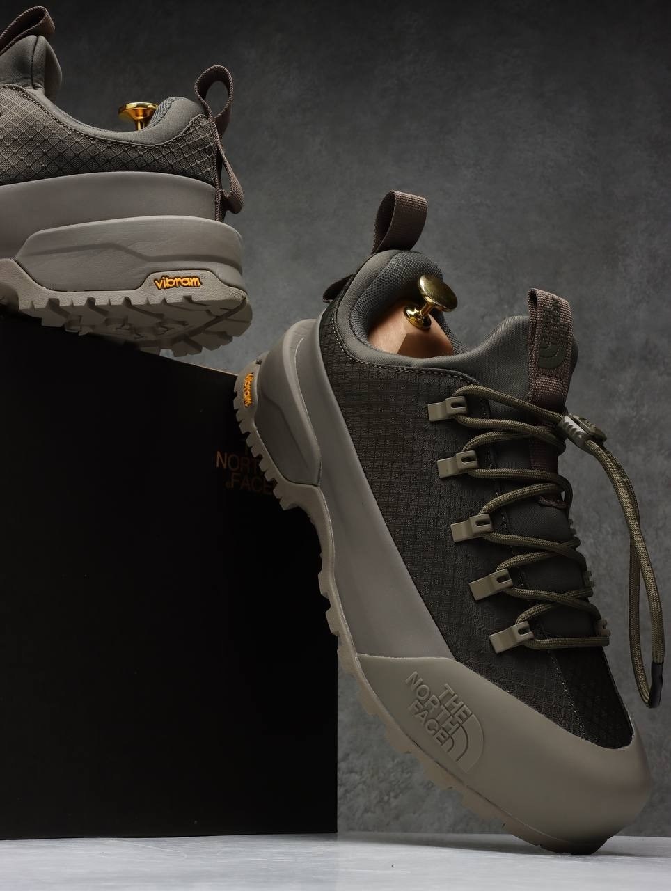 кроссовки the north face,ботинки the north face,кроссовки мужские the north face,кроссовки мужские зимние the north face,