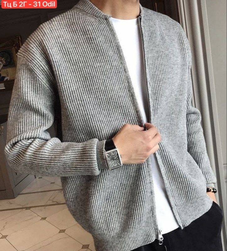 вязаный кардиган мужской,кардиган для мужчин,мужские кардиганы,кардиган с воротником,кардиган повседневный