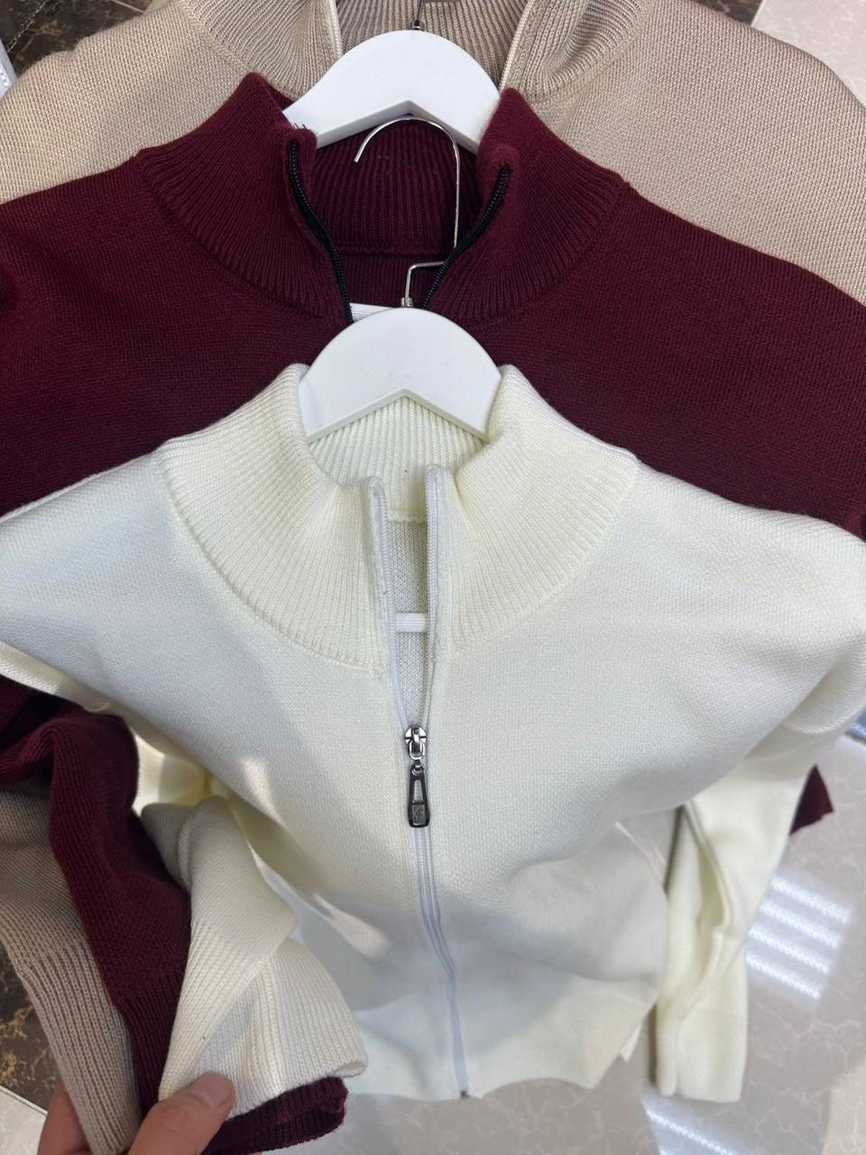 кофта мужской,кашемировый свитер,трикотажный свитер,мужские свитера,кашемировый свитер мужской