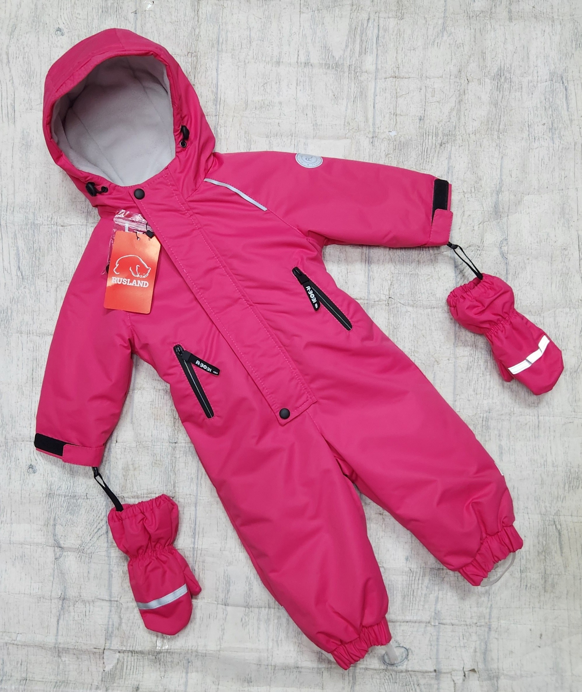 демисезонный комбинезон,комбинезон детский демисезонный,демисезонный комбинезон detkombez,демисезонный комбинезон для детей,детский комбинезон