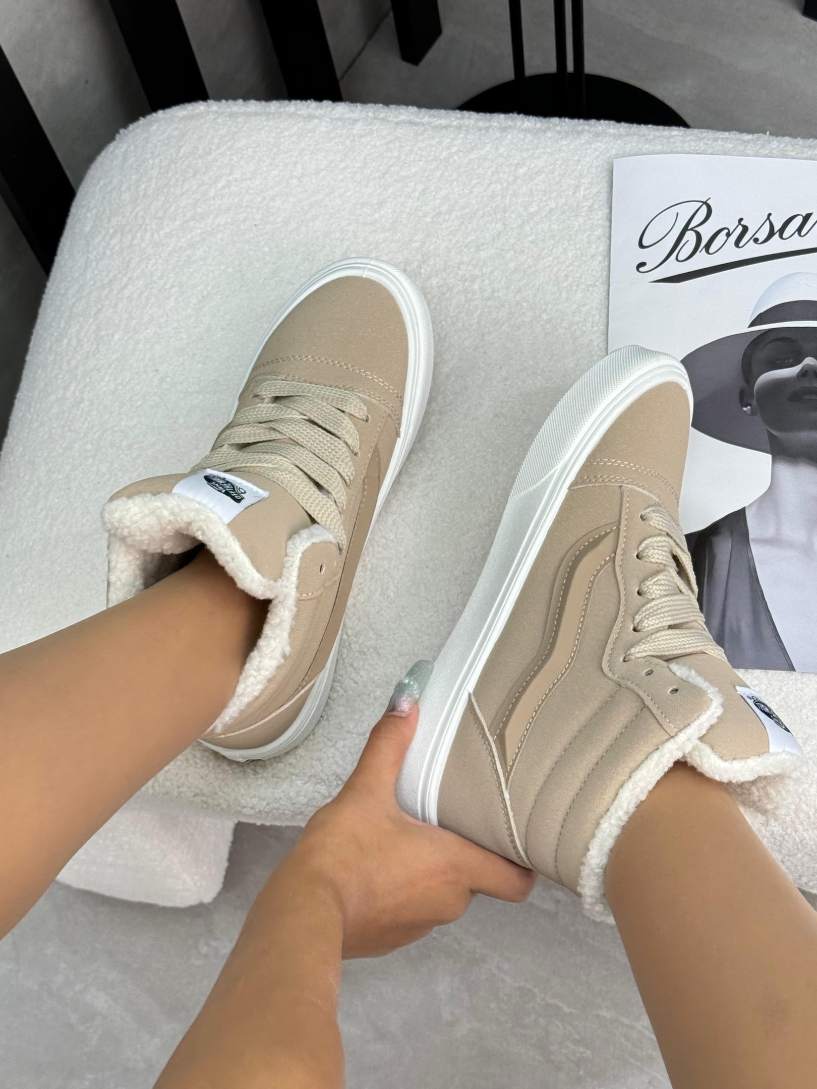 , женская,кеды зимние женские,высокие кроссовки,кроссовки для женщин