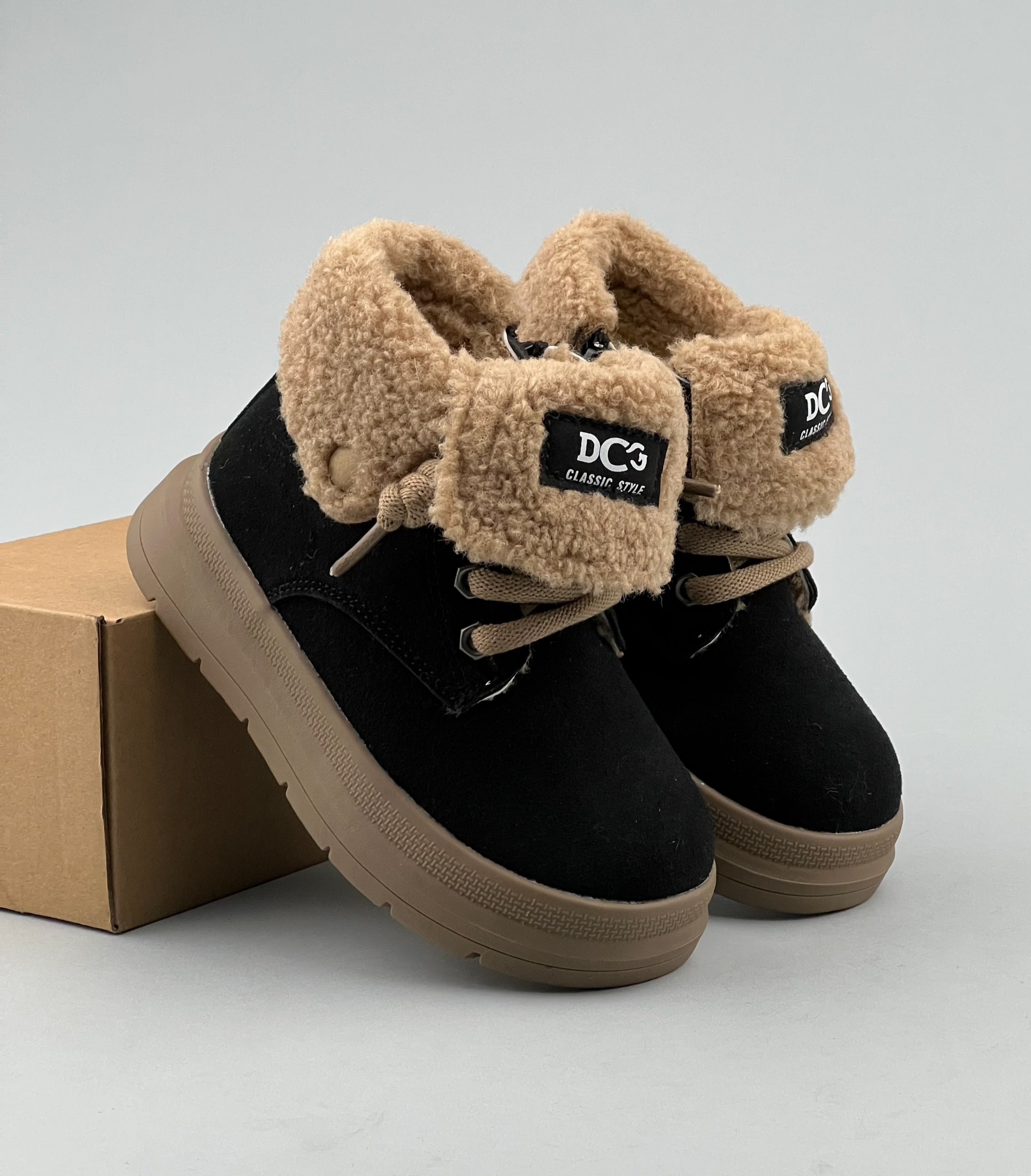 ,угги женские,зимняя женская , зимняя,зимние ботинки