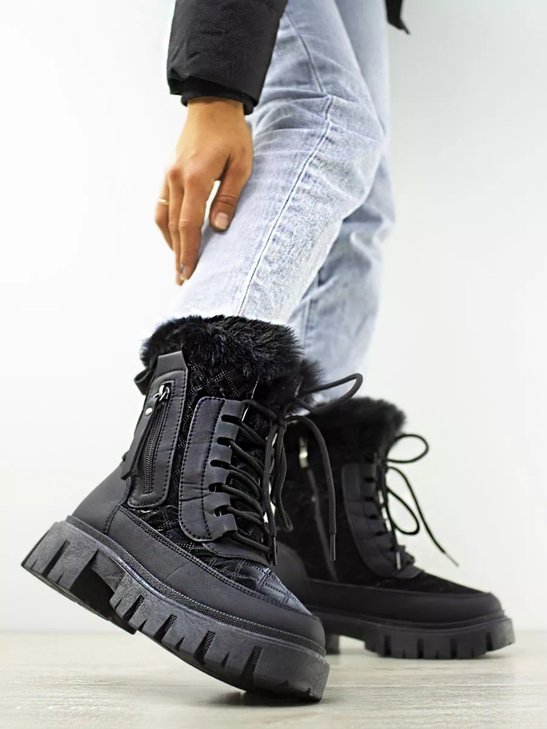 ,зимняя ,ботинки женские,ботинка женские зимние,зимние ботинки