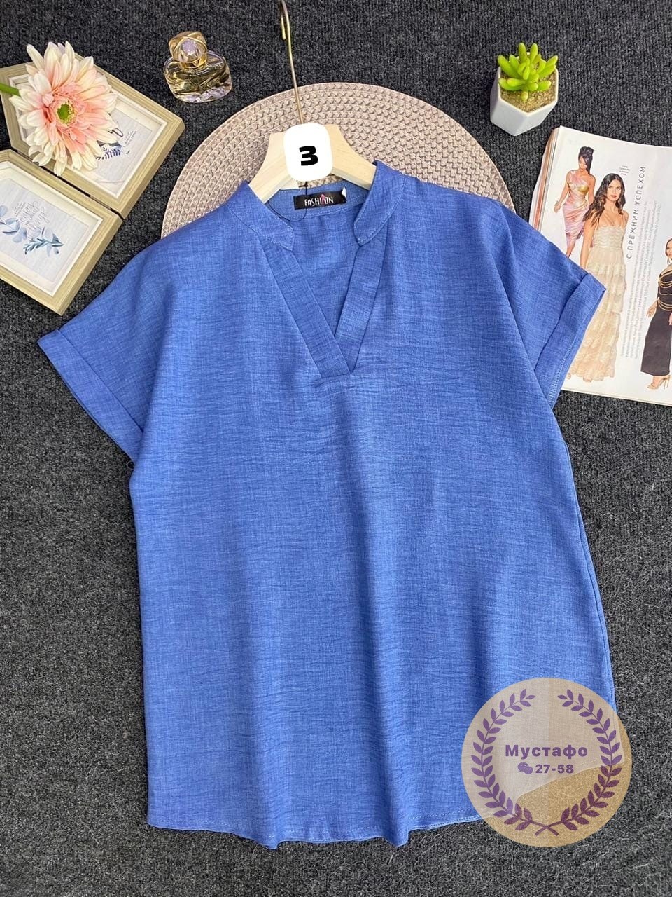 повседневная блузка,блуза,женская кофта,льняная блузка,блузка женская