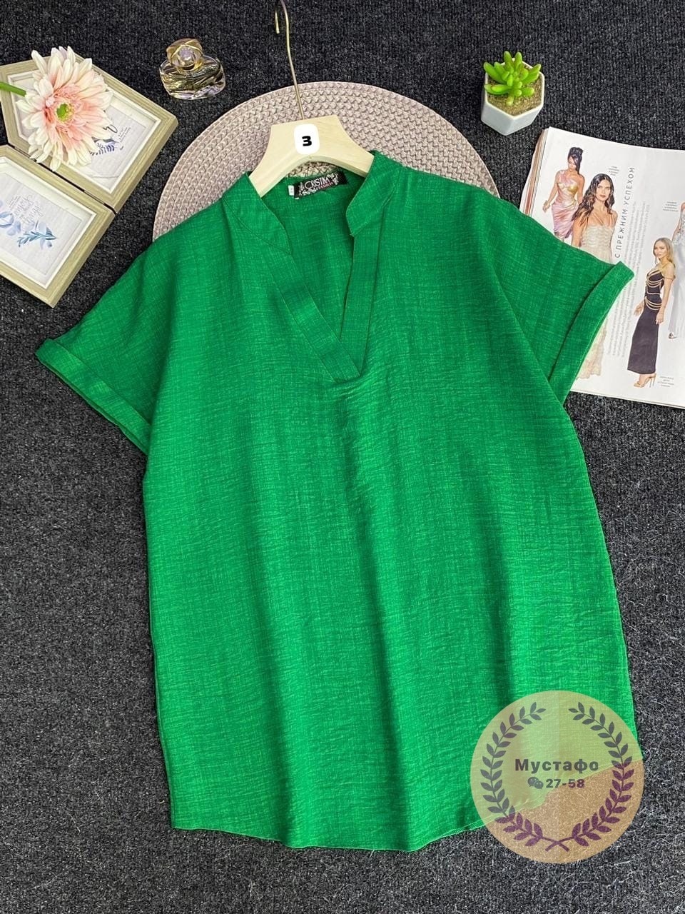 повседневная блузка,блуза,женская кофта,льняная блузка,блузка женская