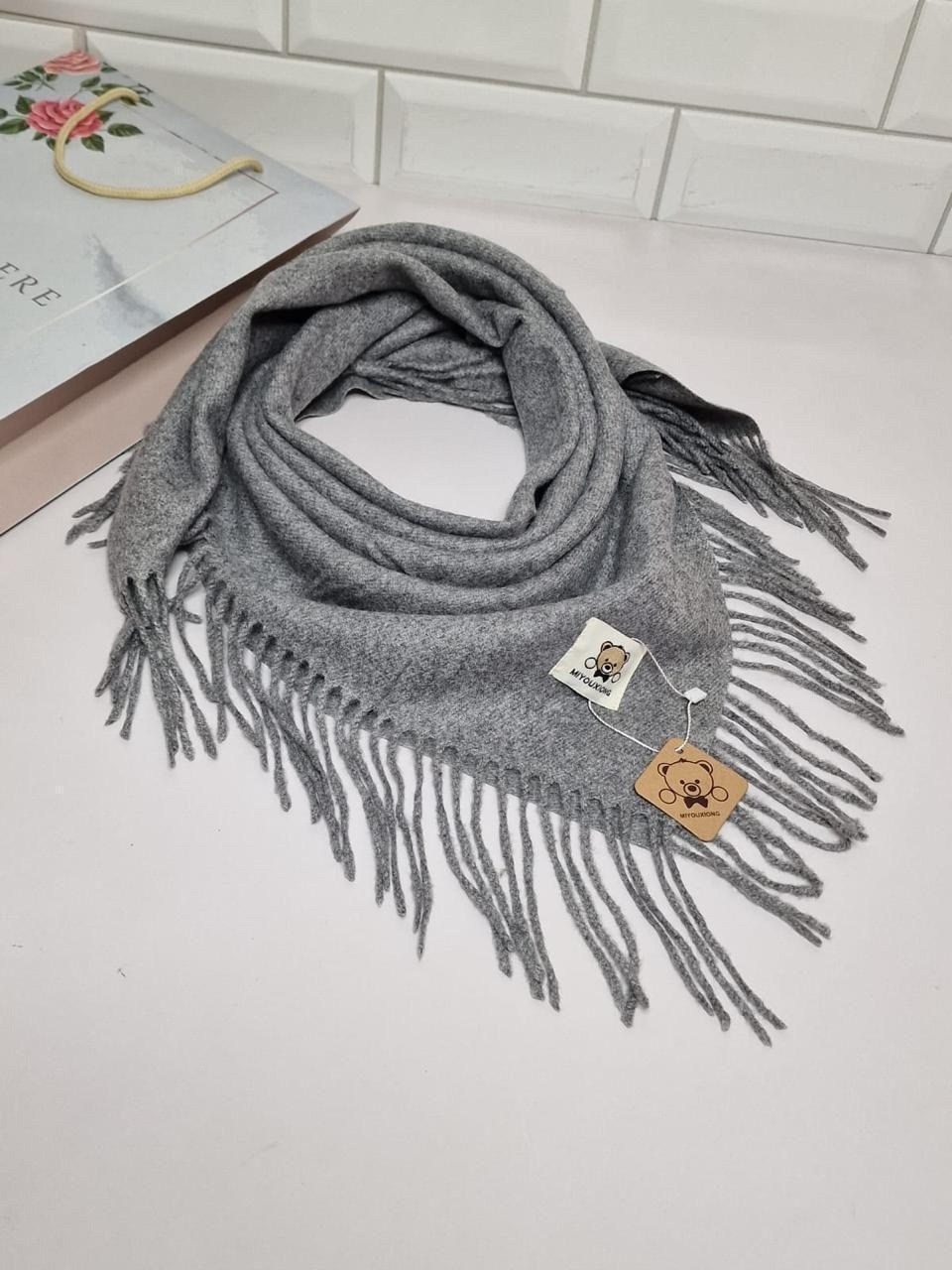 новинки платок,платки кашемир,кашемировый платок,шарф женские,платки шарф