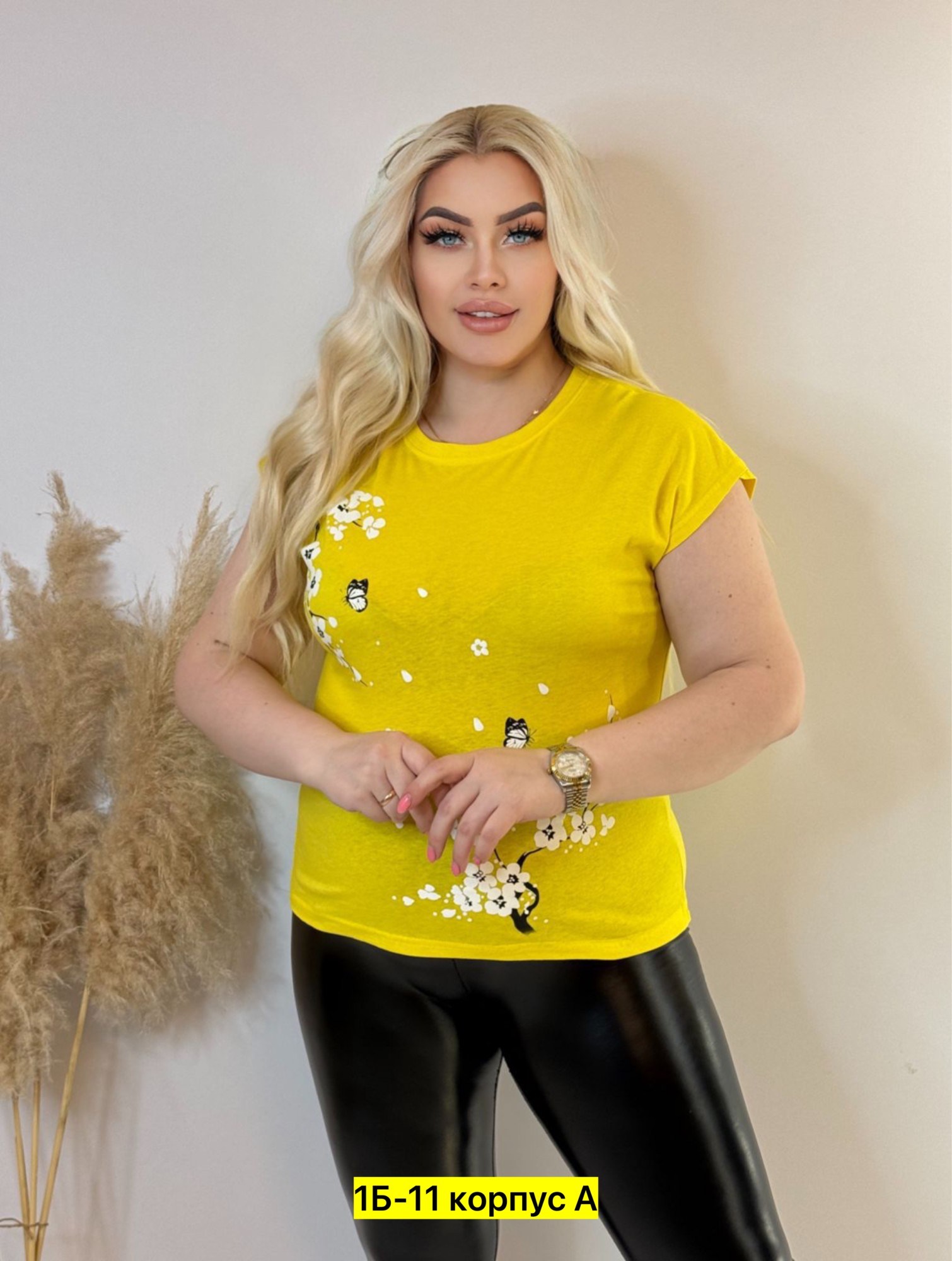 женские футболки больших размеров,футболка женская,футболка женская большие размеры,туника нарядная,футболки женские большие размеры летние