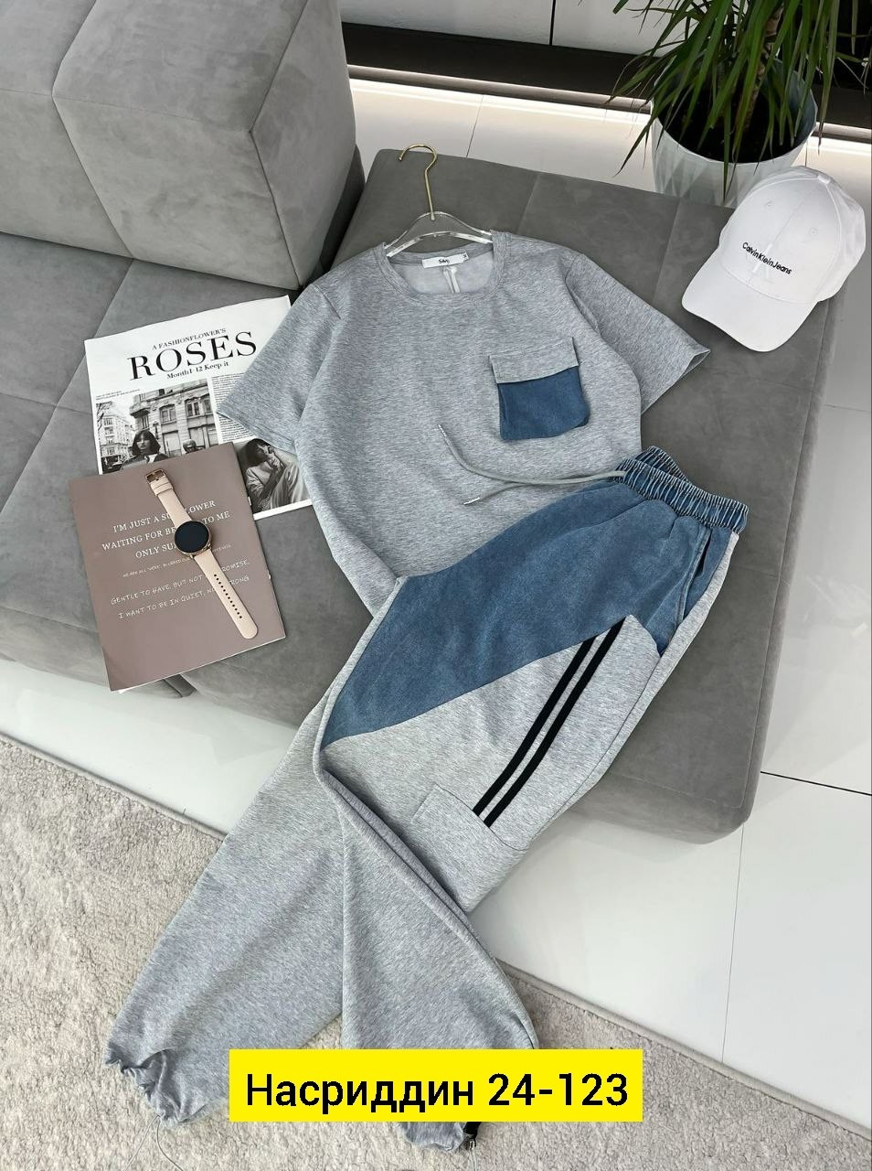 костюмы спортивные женский,спортивные костюм,повседневный спортивный костюм,костюм спорт,костюм на флисе