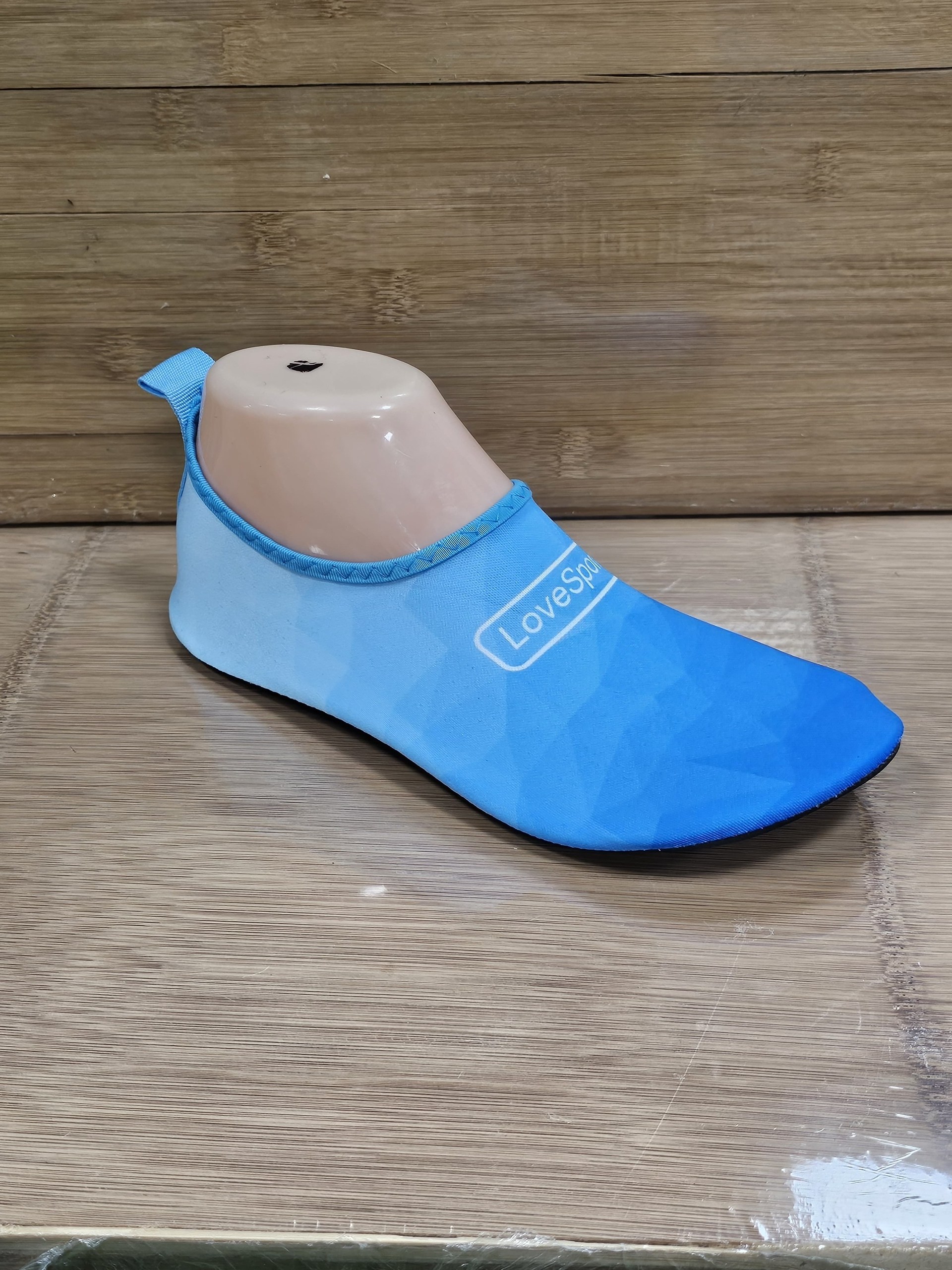 , для плавания, пляжная,тапочки для плавания,кроссовки для бассейна