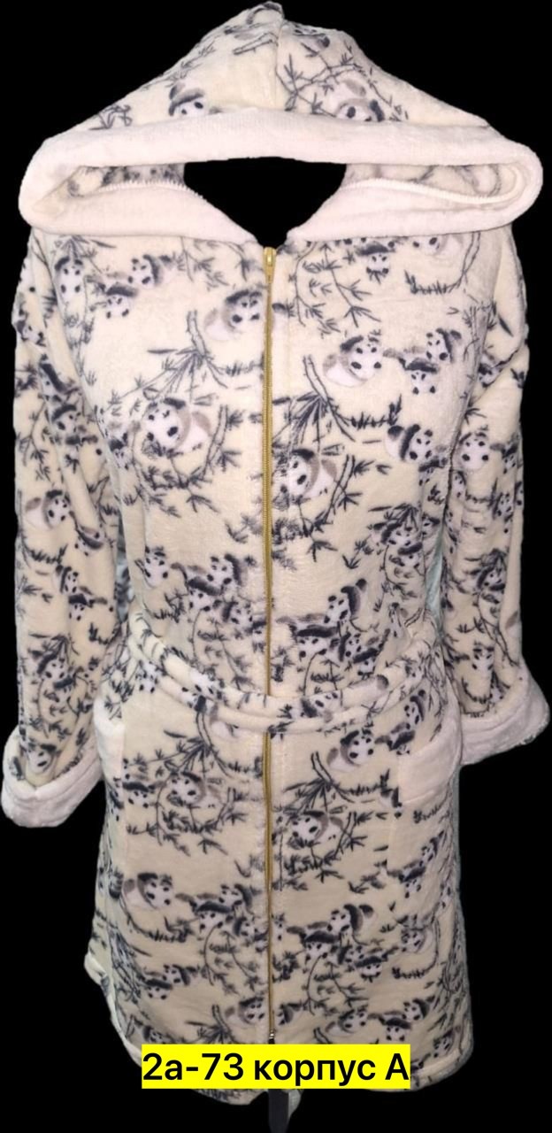 халат женский,халат домашний женские,халат домашний теплый,халат женский домашний теплый,халат домашние