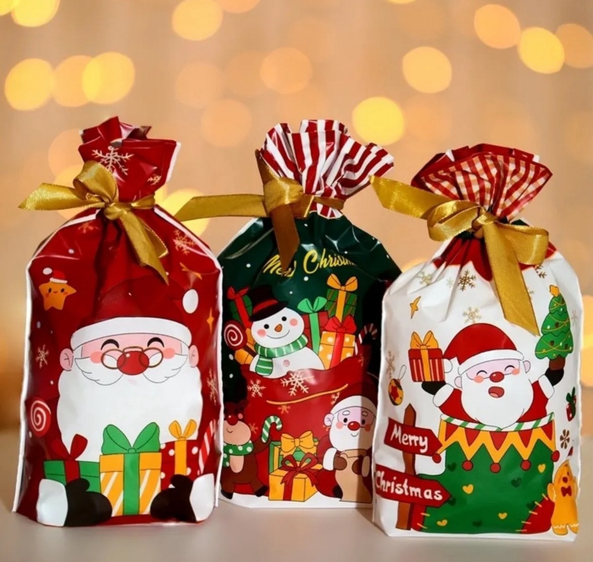 новогодние подарки,новогодние подарочные пакеты,подарочные пакеты новогодние для конфет,новогодние упаковки,упаковка для подарка