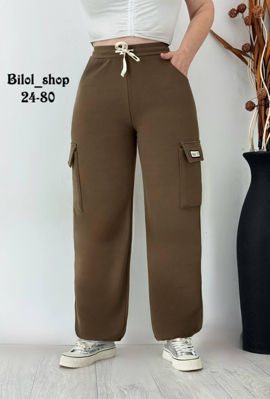 карго женские брюки,штаны повседневные,джоггеры женские,джоггеры карго,брюки штаны
