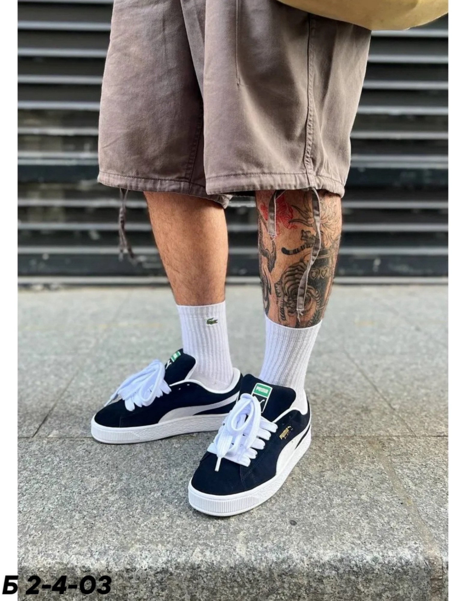 кроссовки puma,кроссовки puma suede,,кроссовки замша,кроссовки женские puma