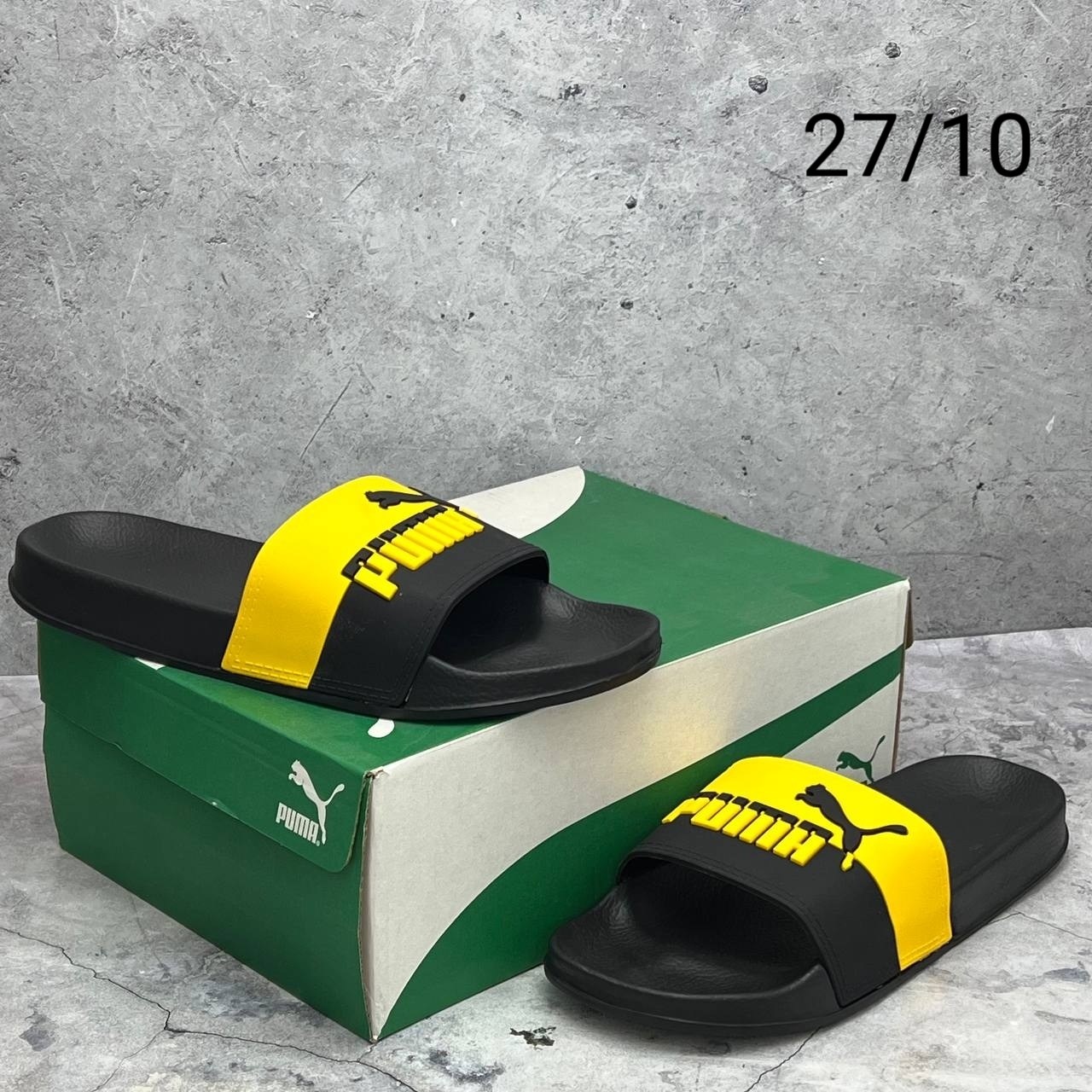 сланцы мужские пума,шлепанцы puma,сланцы puma,,шлепанцы мужские