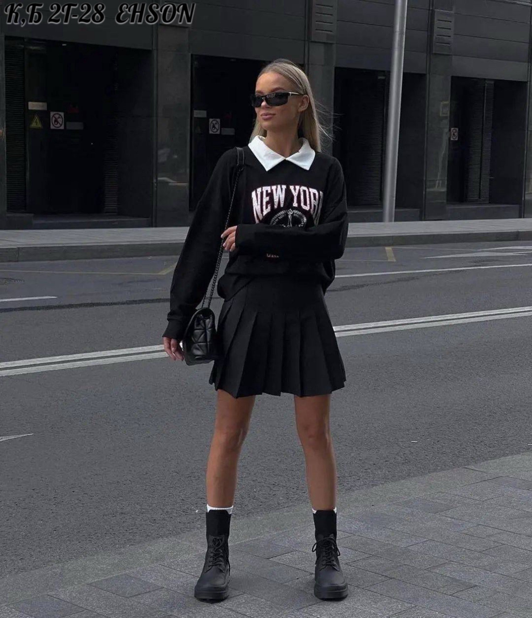 толстовка с юбкой,мини юбка тенниска,мини юбка,стильная юбка,юбка тенниска и свитшот