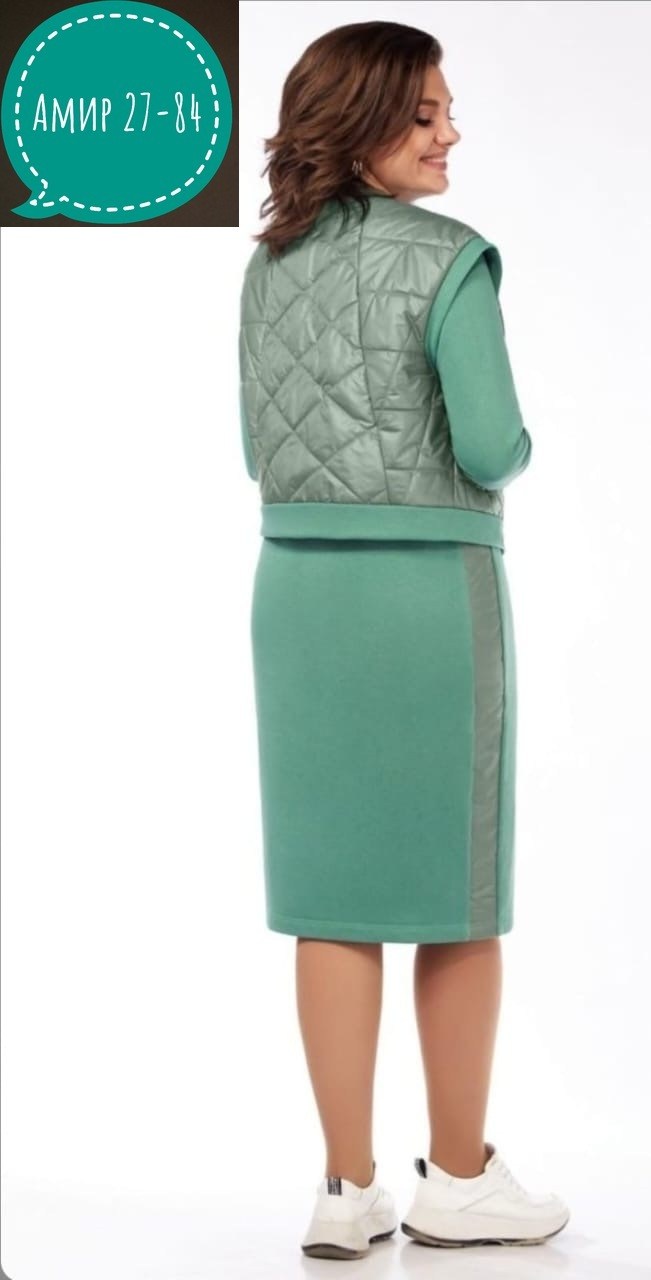 из белоруссии,женский костюм двойка,костюмы двойки,женские костюмы,одежда для женщин