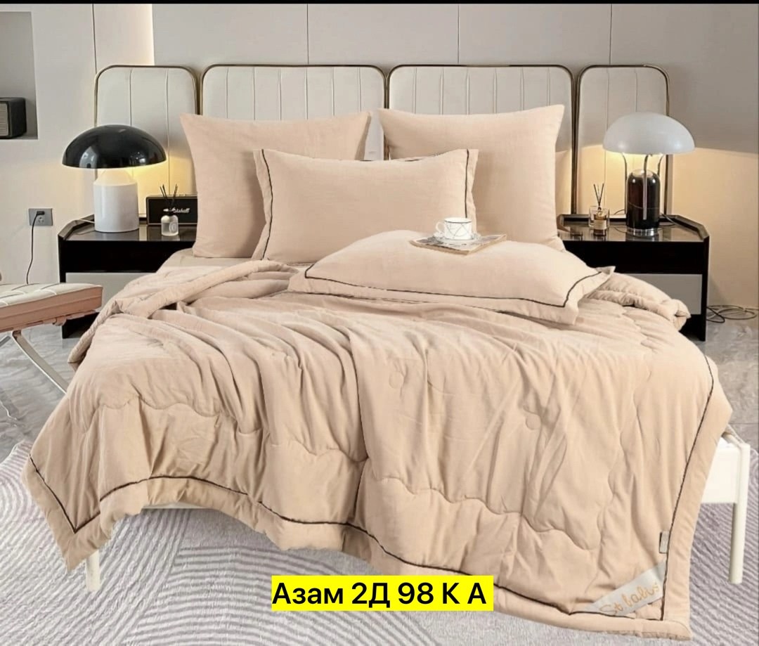 комплект постельного белья с одеялом,комплект постельного белья с одеялом сатин евро,комплект постельного белья с готовыми одеялами,постельное белье с одеялом евро комплект,комплект постельного белья