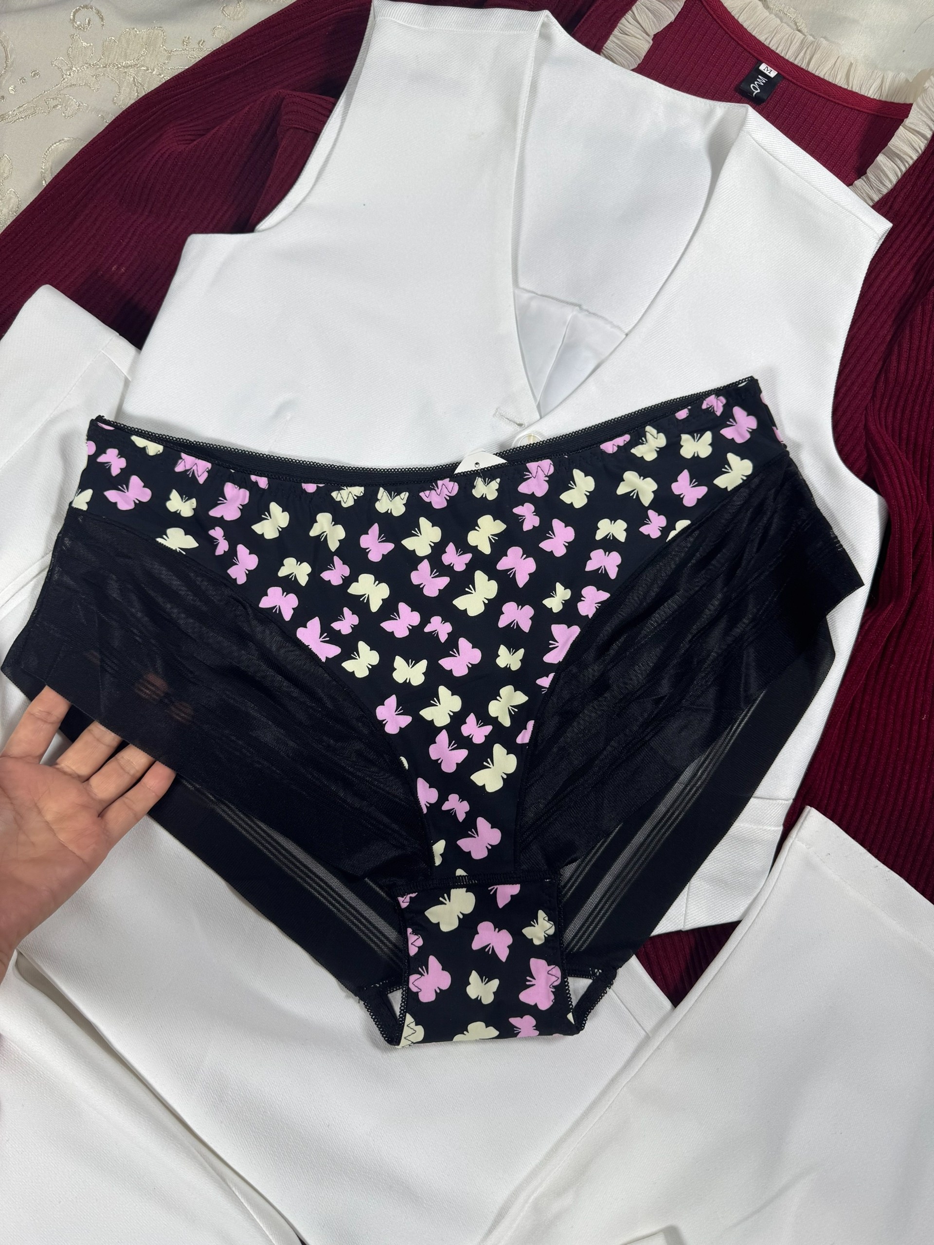 нижнее женское белье,хлопковые женские трусы,женский трусы,трусики женские бесшовные,трусики хлопковые