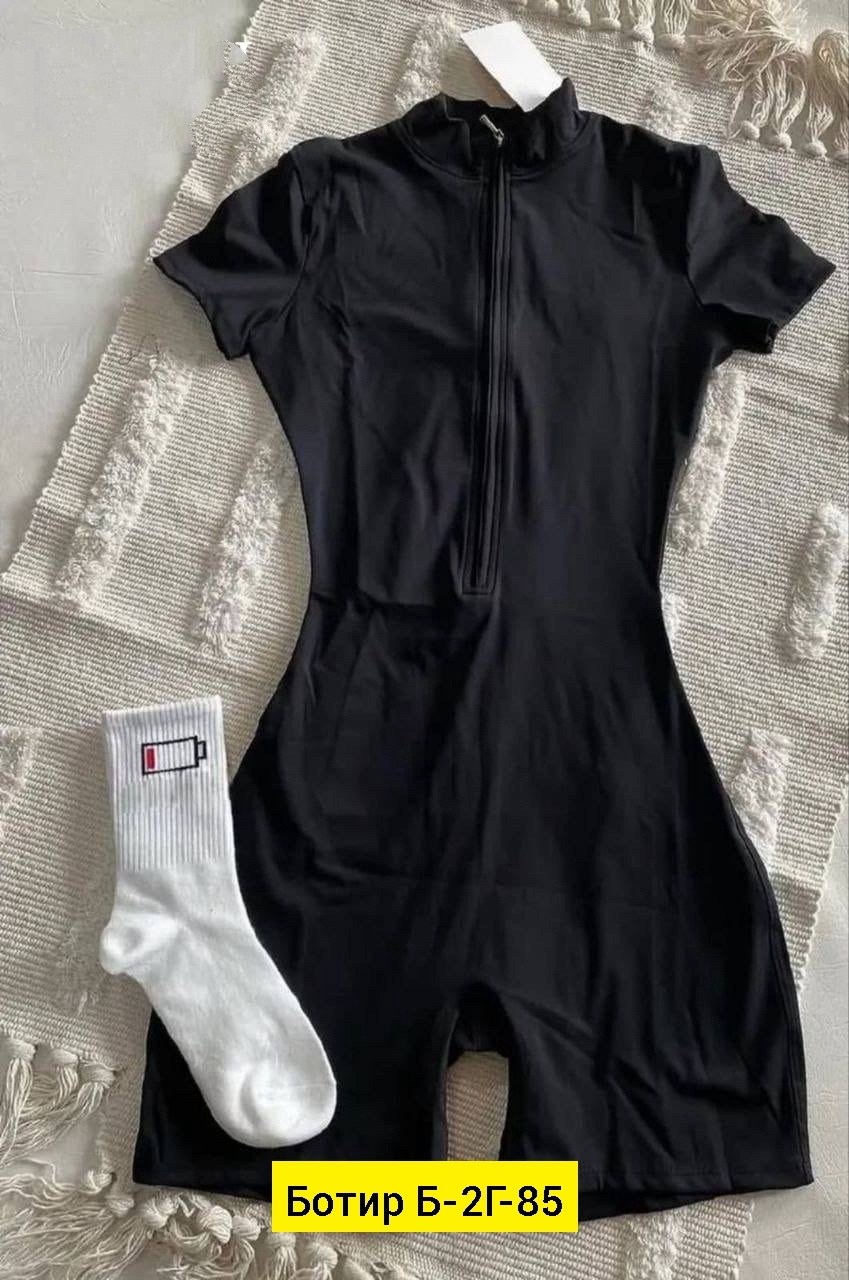 спортивные костюм, ,женские костюмы спортивные,женский комбинезон черный,спортивный женский комбинезон