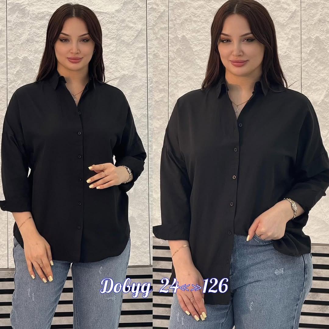 женские рубашки,блузка рубашка,женская рубашка белая,женская блуза,блузка женская белая