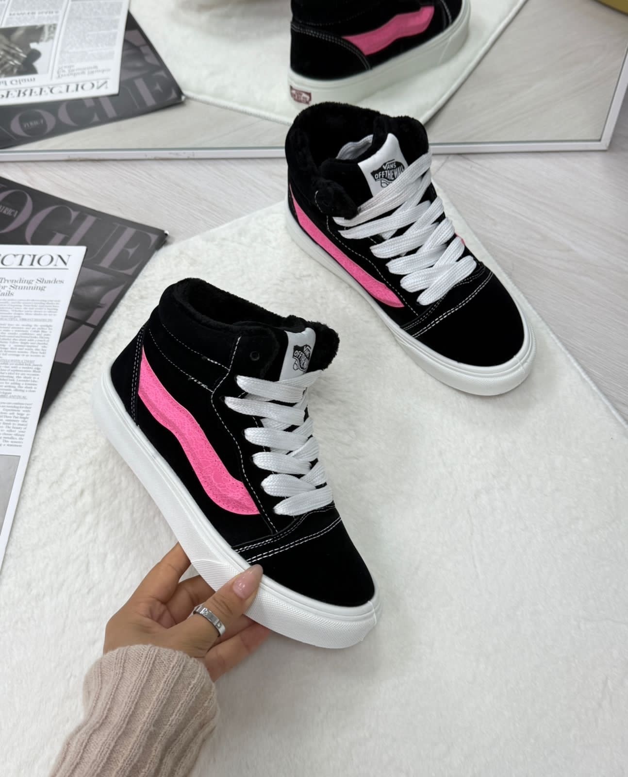 ,зимние кеды ванс мужские,vans кроссовки,обуви,замшевые кроссовки