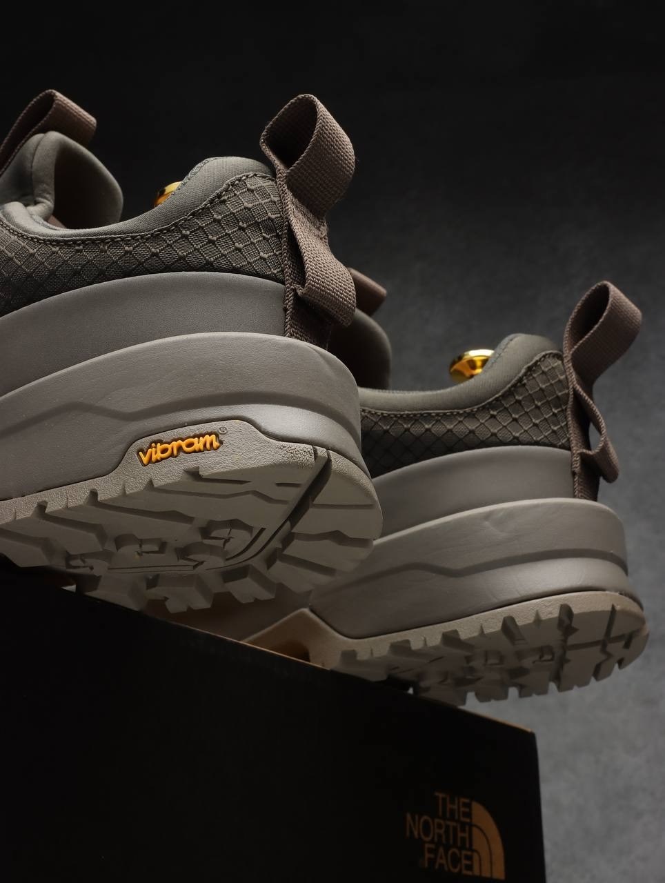 кроссовки the north face,ботинки the north face,кроссовки мужские the north face,кроссовки мужские зимние the north face,