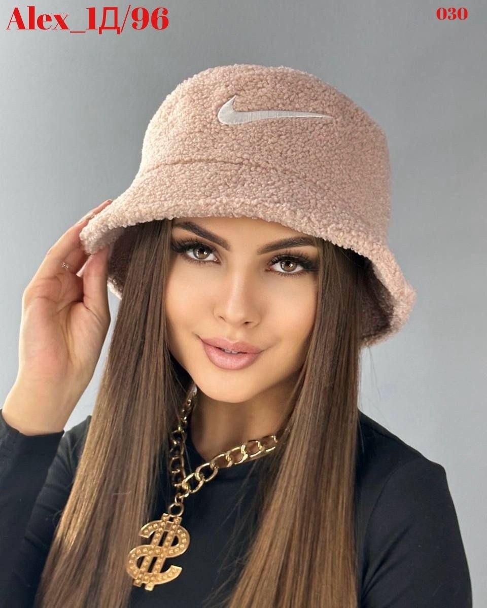 панама женская зимняя,женские кепки,кепка стильная,панама женская,панама утепленная зимняя nike