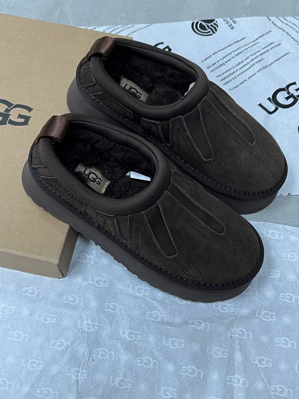 ,угги женские,угги , женская,угги женские ugg