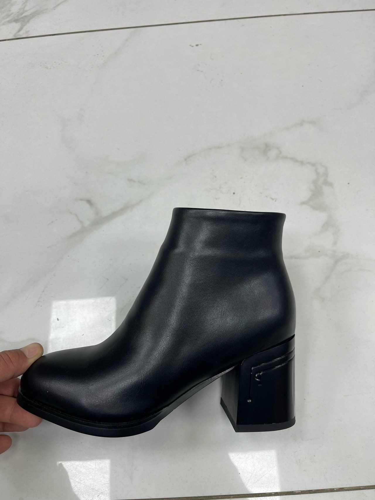 ,ботильоны женские,женские ботинки,женская зимняя ,ботильоны модные