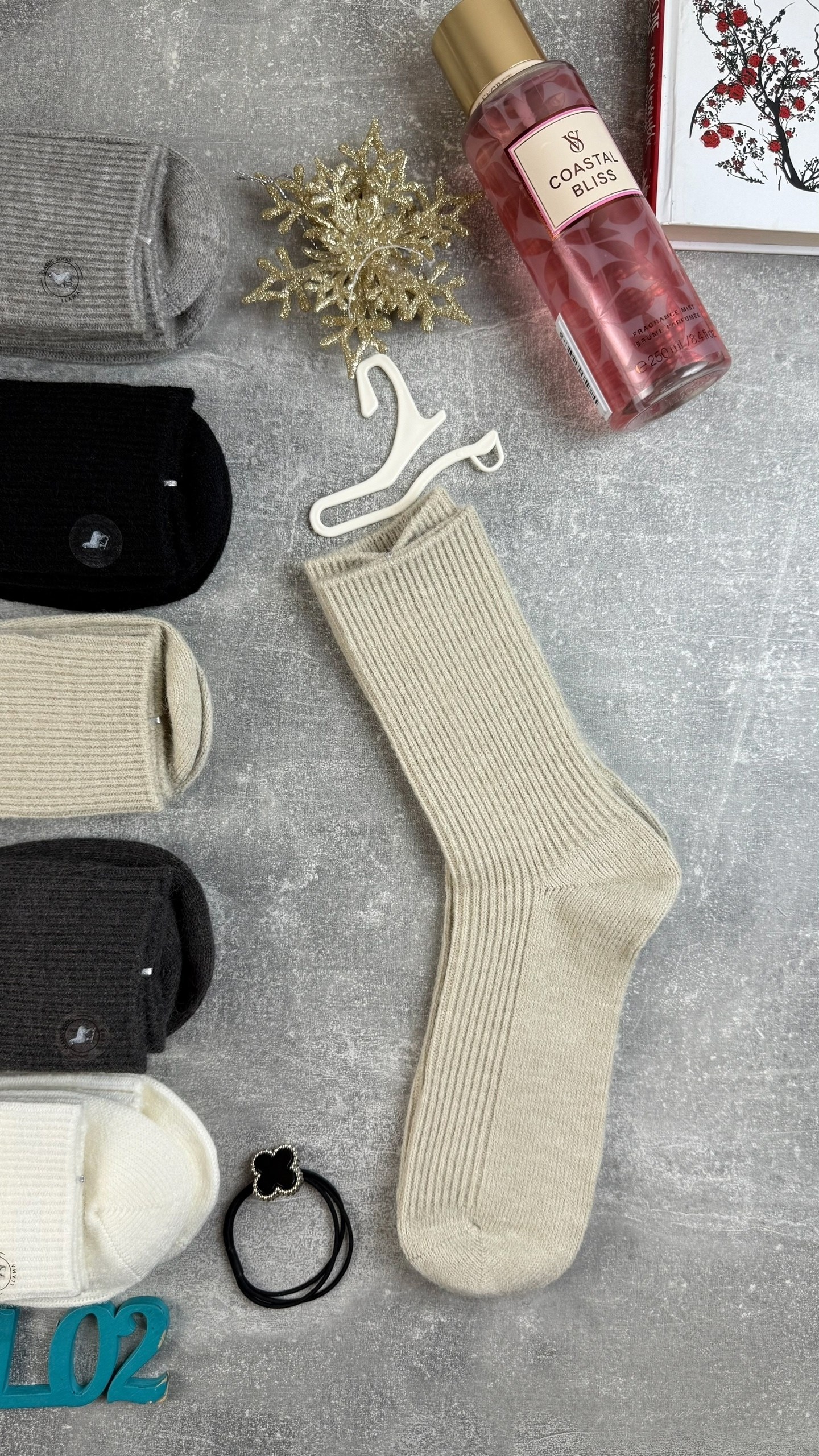 хлопковые носки,носки женские хлопковые,бежевые носки,хлопковые носки средней длины,носки средней длины