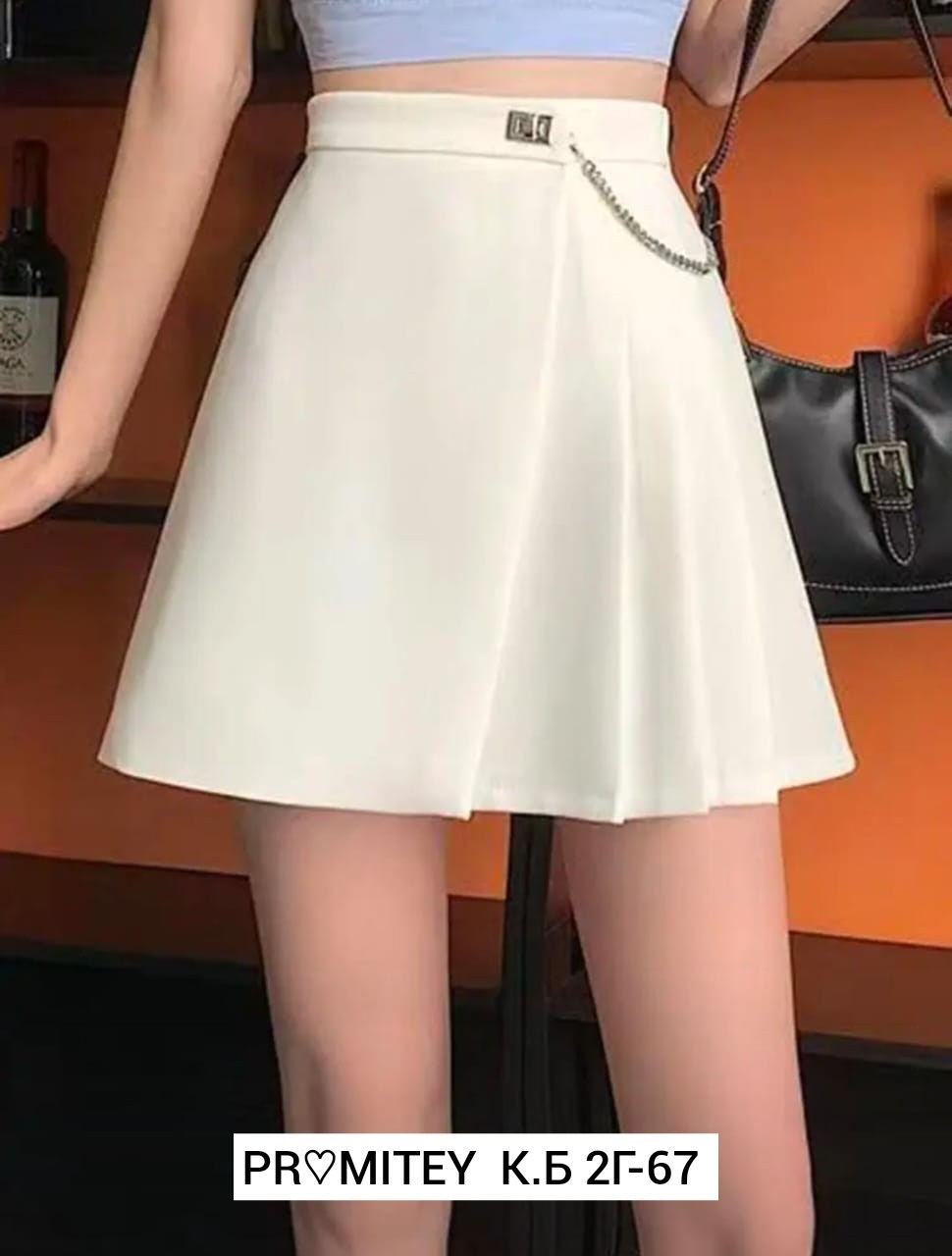 женский юбки,модная женская юбка,плиссированная мини юбка,юбка с подкладкой,юбка в корейском стиле