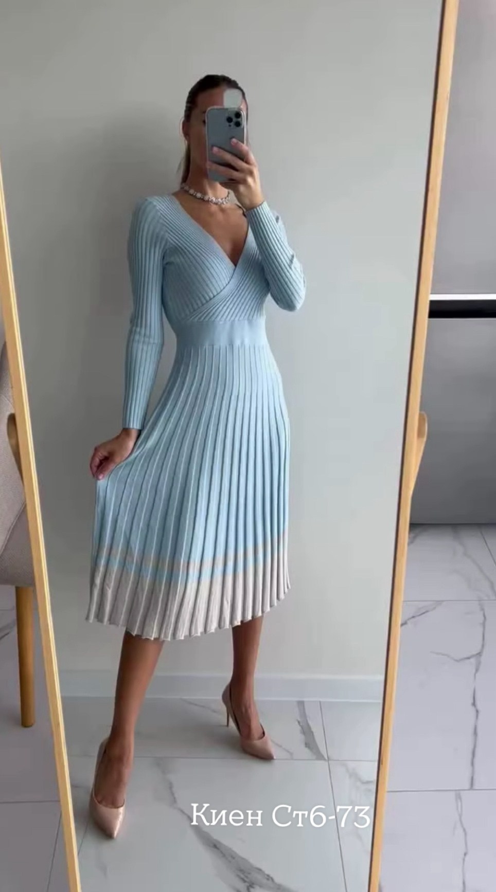 женская платья лапша,платье трикотажное плиссе,трикотажное платье,платье женские,повседневные платья