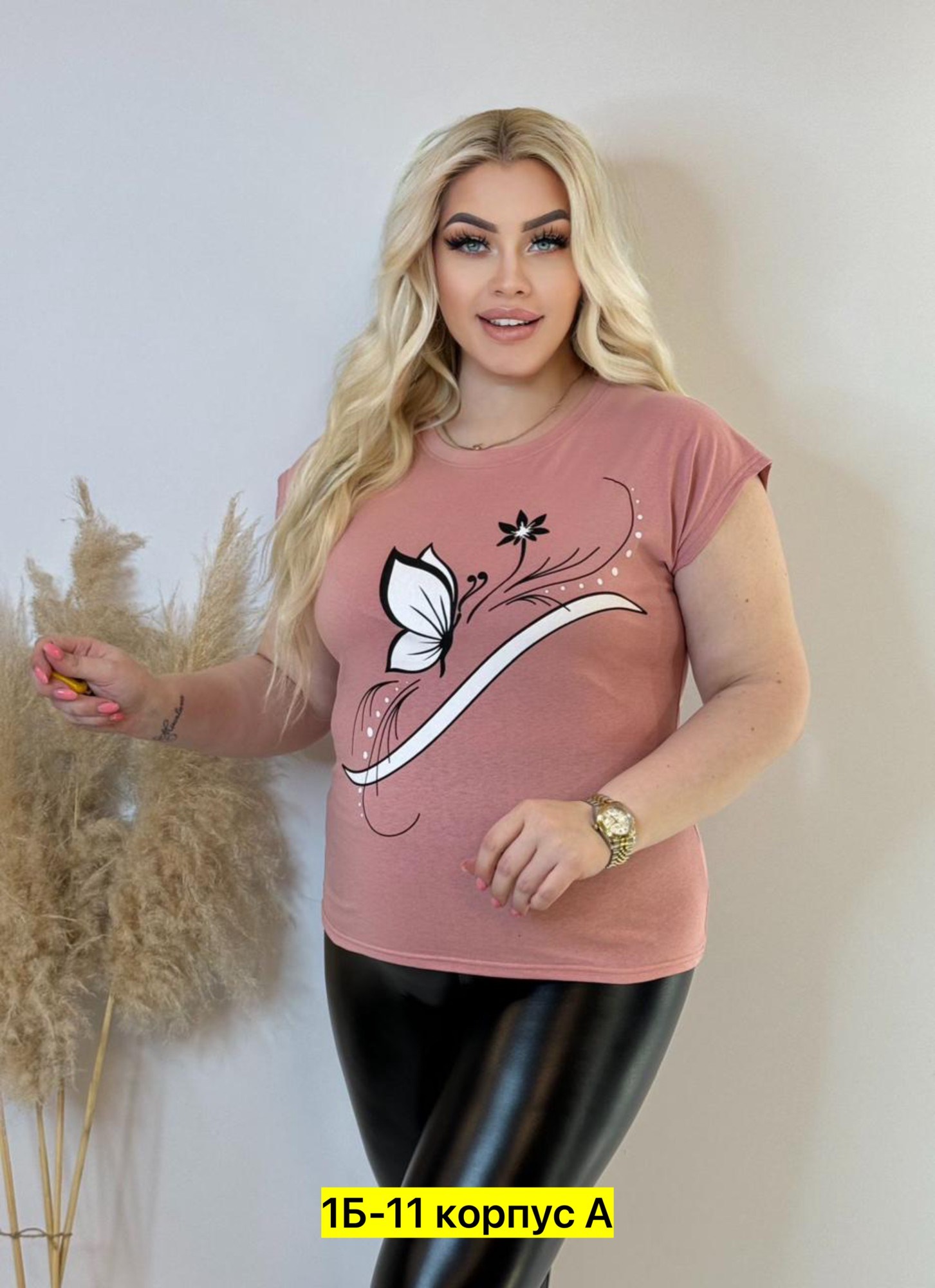 футболка женская большие размеры,футболка большие размеры с принтом,женские футболки,женские футболки больших размеров,футболка женская летняя больших размеров
