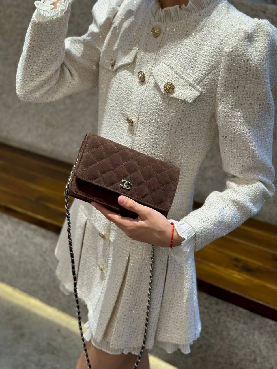 женские сумки chanel,сумка chanel сумка chanel,сумка chanel,сумочка chanel,замшевая сумка