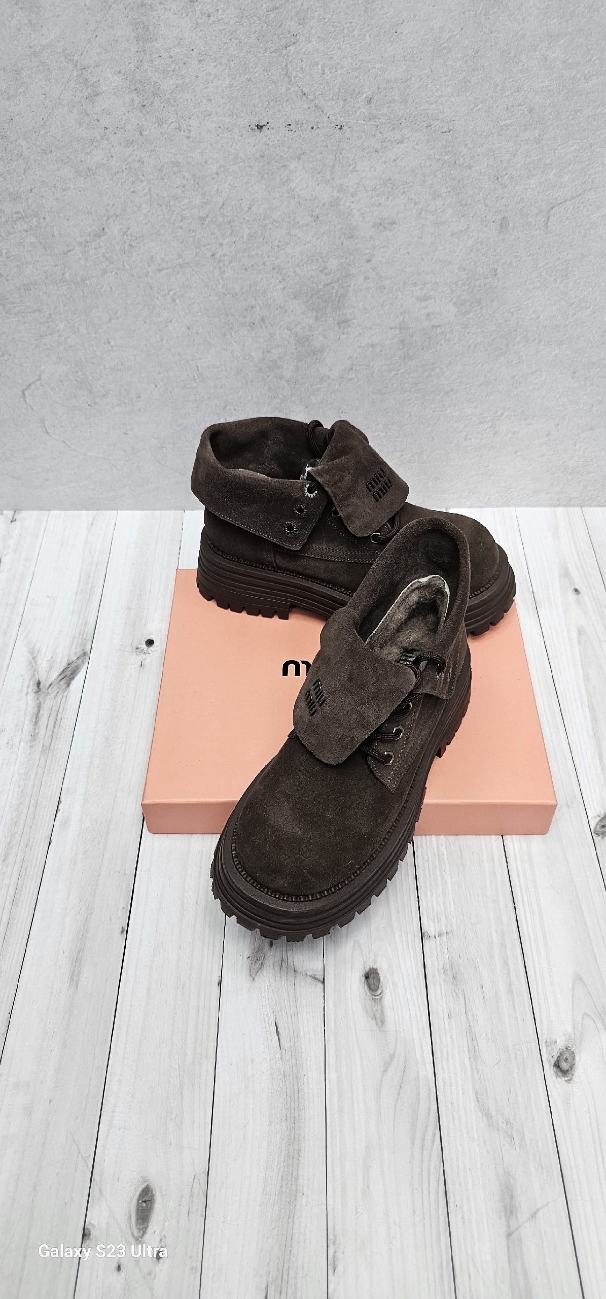 ботинки miu miu,,ботинки miu,ботинки миу миу,ботинки миу миу женские