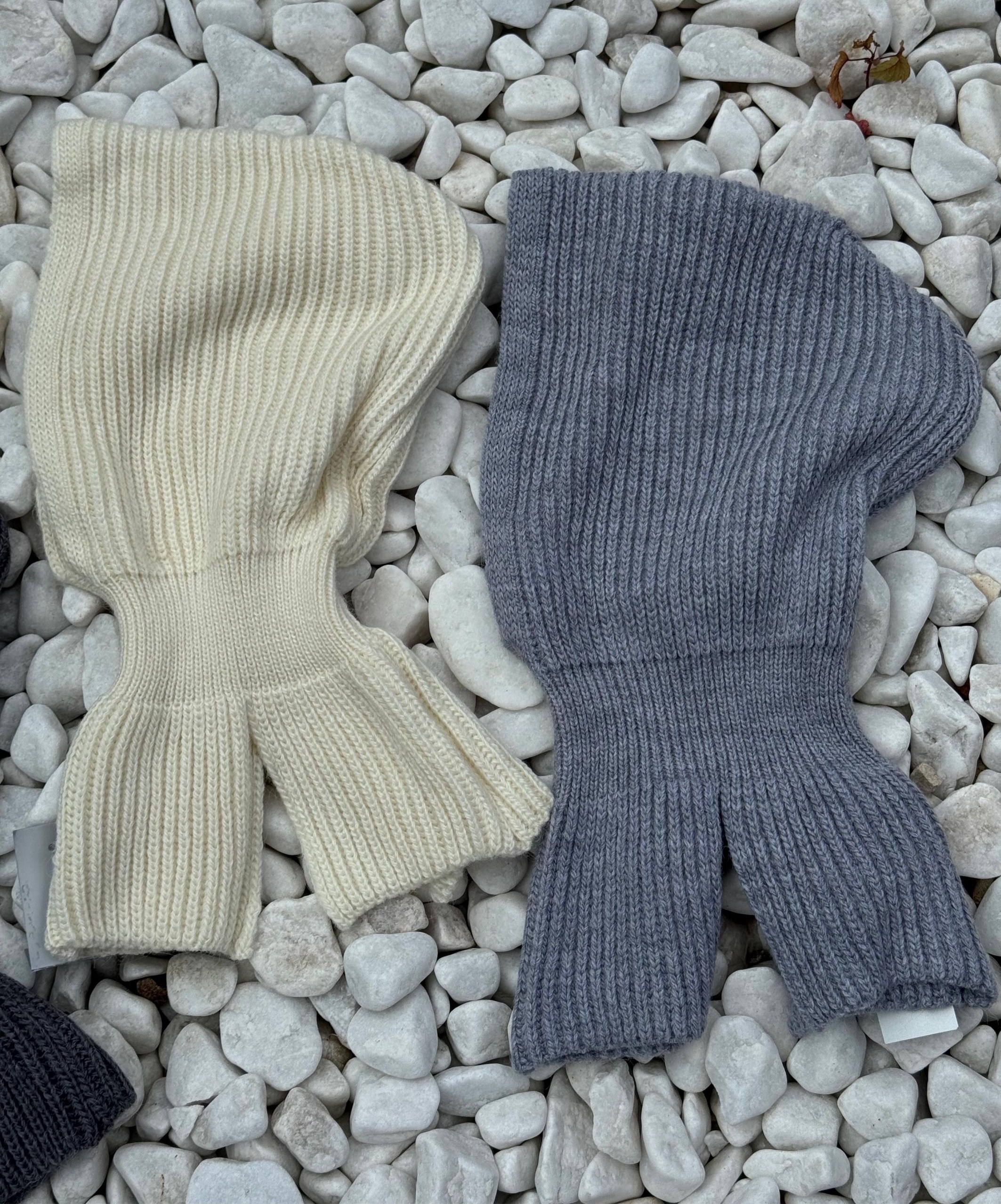 оверсайз куртка,модная куртка,куртка свободная,куртка демисезонная,бомбер куртка оверсайз