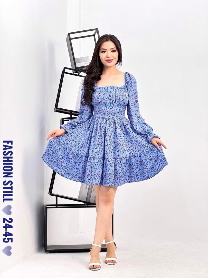 платье,платье женская,платье летнее,летнее женское платье,платья мини