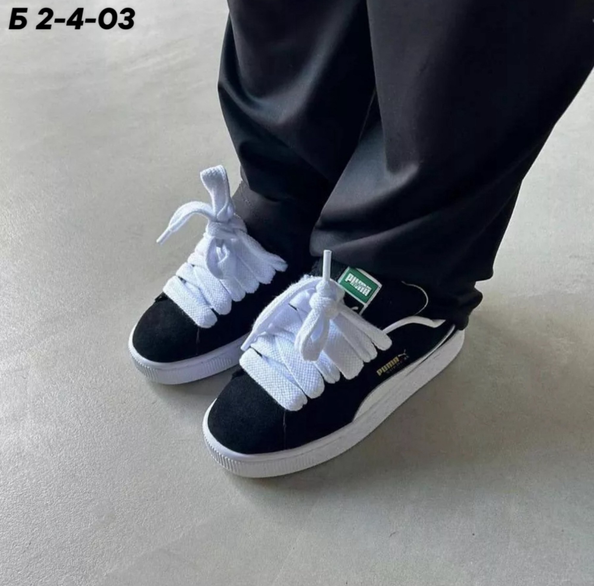 кроссовки puma,кроссовки puma suede,,кроссовки замша,кроссовки женские puma