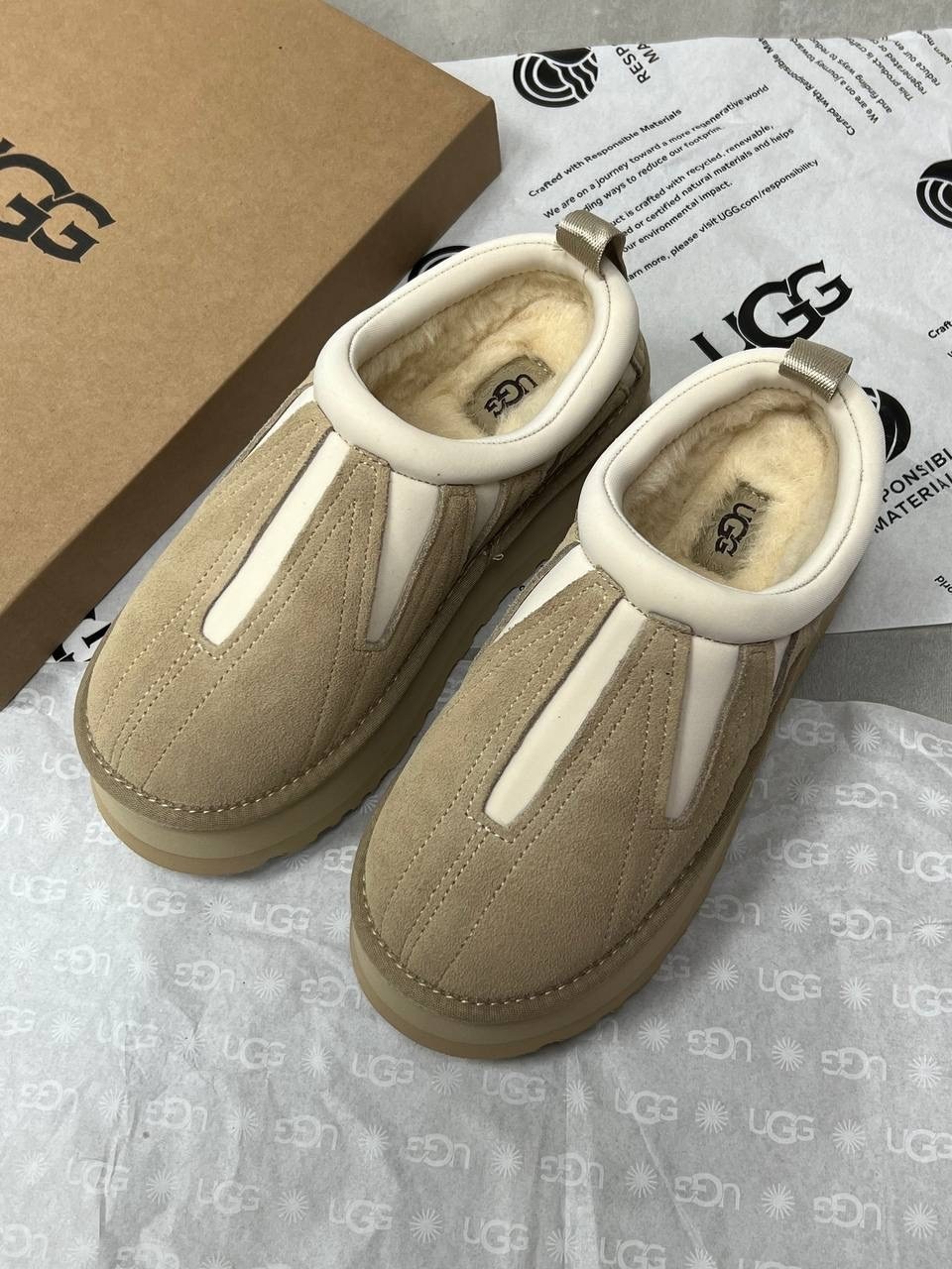 ,угги женские,угги , женская,угги женские ugg