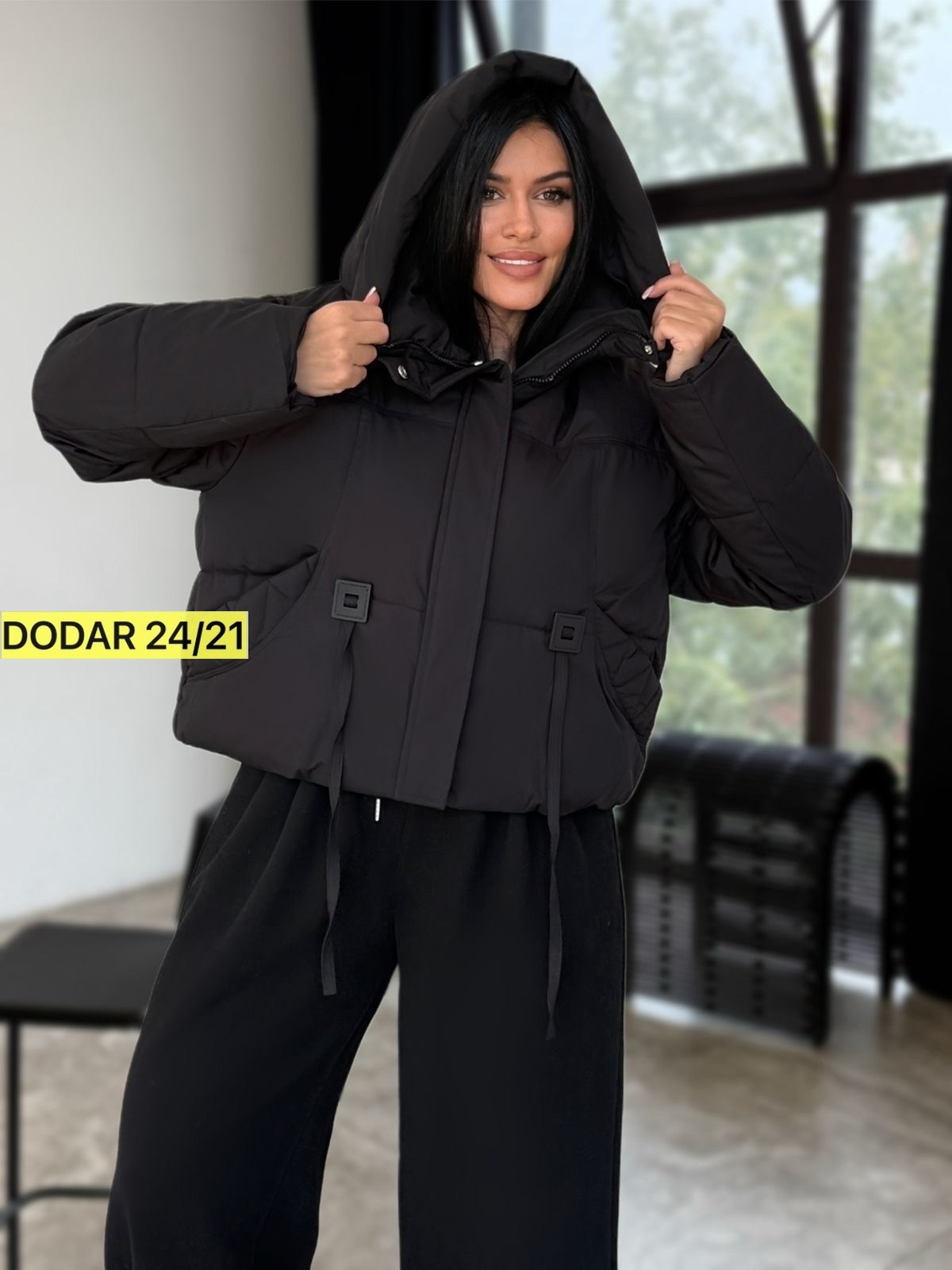 куртка женская,демисезонная куртка женская,куртка,куртка демисезонная короткая женская,куртка теплая