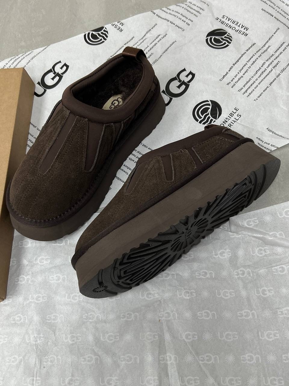 ,угги женские,угги , женская,угги женские ugg