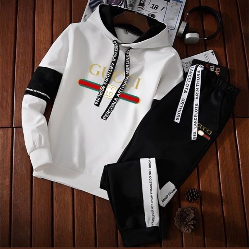 спортивный костюм с капюшоном,мужские спортивные костюмы,комплект толстовка,спортивные костюм,спортивный костюм комплект