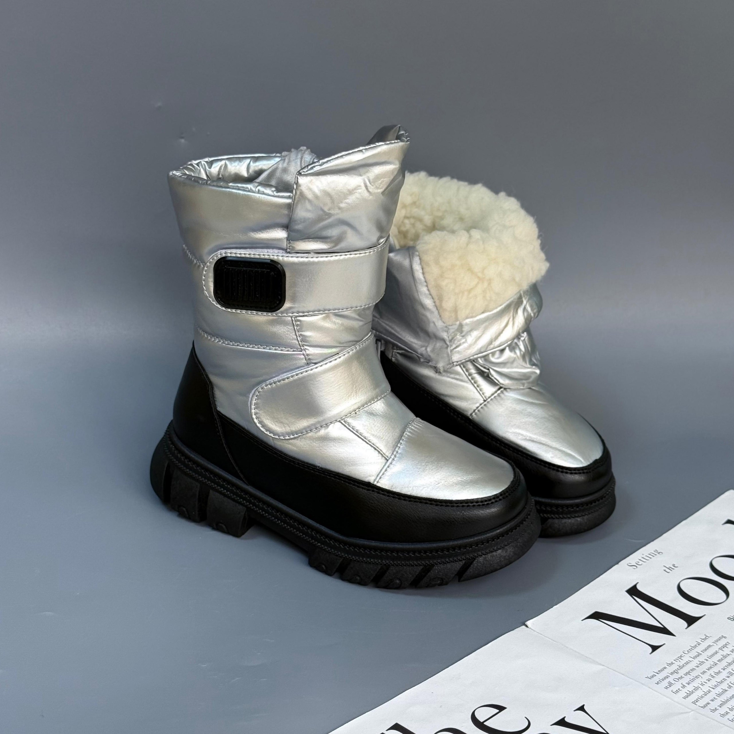 ,дутики котофей для девочек зимние,дутики детские,сапоги для девочек,зимние сапоги для девочек