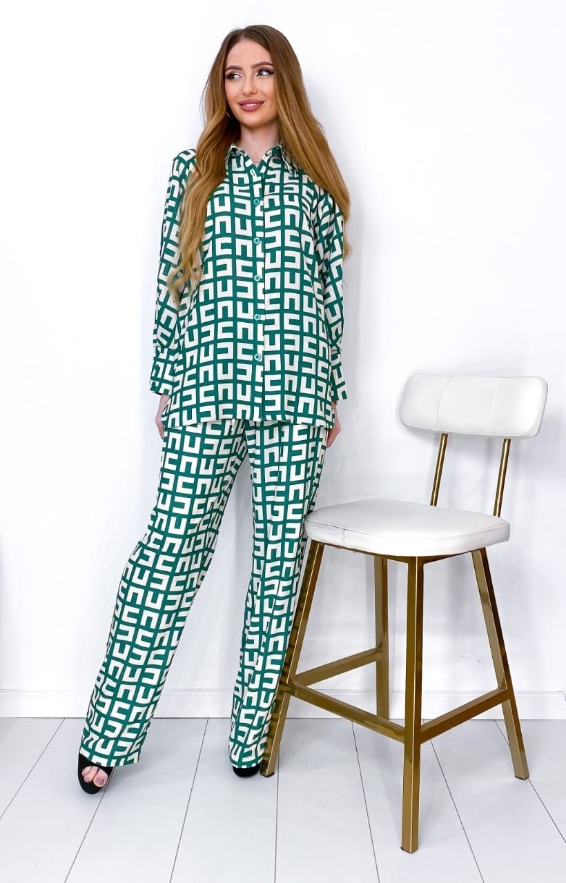 костюмы двойки,женские костюмы,брючной костюм,костюмы комплекты,повседневный костюм